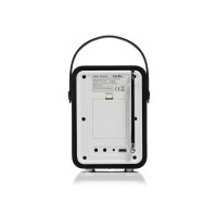 Produktbild för ViewQuest Retro Mini