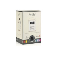 Produktbild för ViewQuest Retro Mini