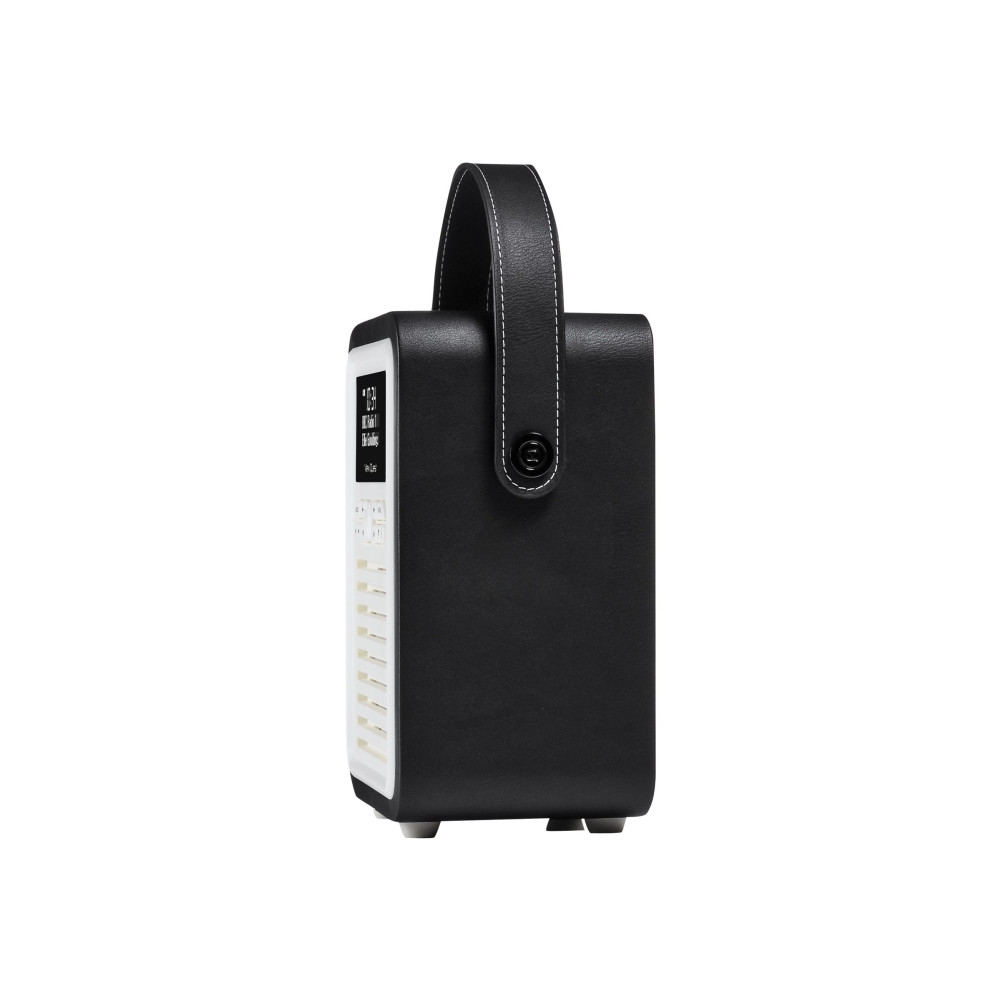 Produktbild för ViewQuest Retro Mini