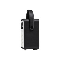 Produktbild för ViewQuest Retro Mini