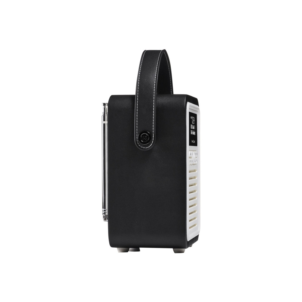 Produktbild för ViewQuest Retro Mini
