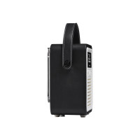 Produktbild för ViewQuest Retro Mini
