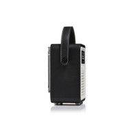 Produktbild för ViewQuest Retro Mini