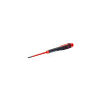 Produktbild för BAHCO ERGO LAUS Skruvmejsel BE-8620SL PH2 100x222 mm (27x122...
