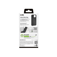 Produktbild för SBS TEINSTMAGIP1561K, Mobilskal, Apple, iPhone 15, 15,5 cm (...