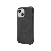 Produktbild för SBS TEINSTMAGIP1561K, Mobilskal, Apple, iPhone 15, 15,5 cm (...