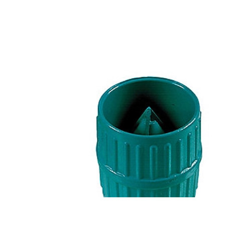 Refco Manufacturing Ltd. Refco RFA-209 gradavskiljare