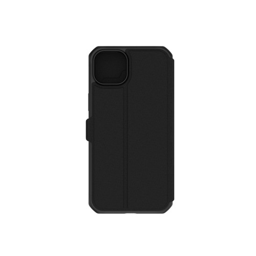 ITSkins ITSKINS SPECTRUM R//??FOLIO, Folio, Apple, iPhone 15/14, 15,...