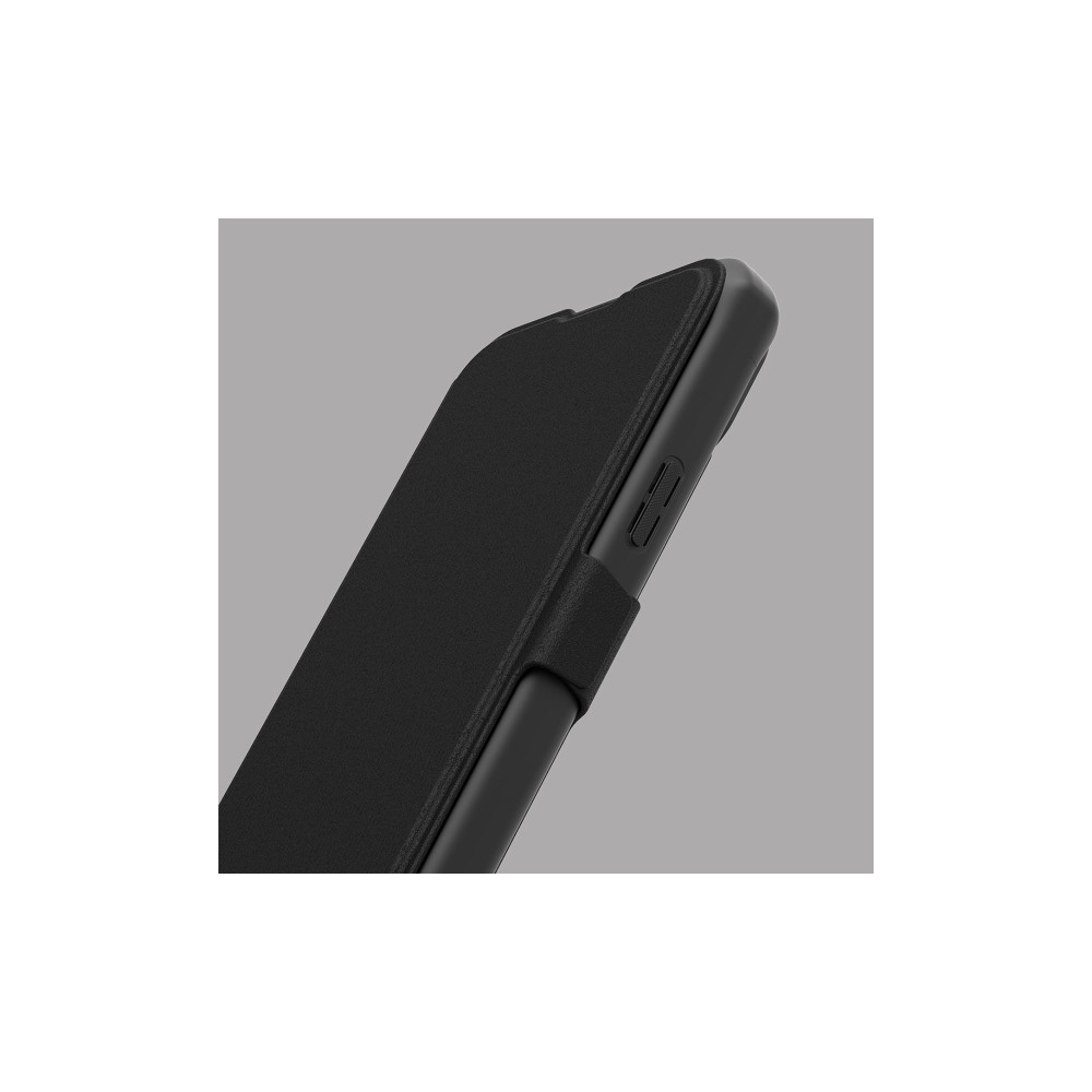 Produktbild för ITSKINS SPECTRUM R//??FOLIO, Folio, Apple, iPhone 15/14, 15,...