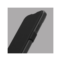 Produktbild för ITSKINS SPECTRUM R//??FOLIO, Folio, Apple, iPhone 15/14, 15,...