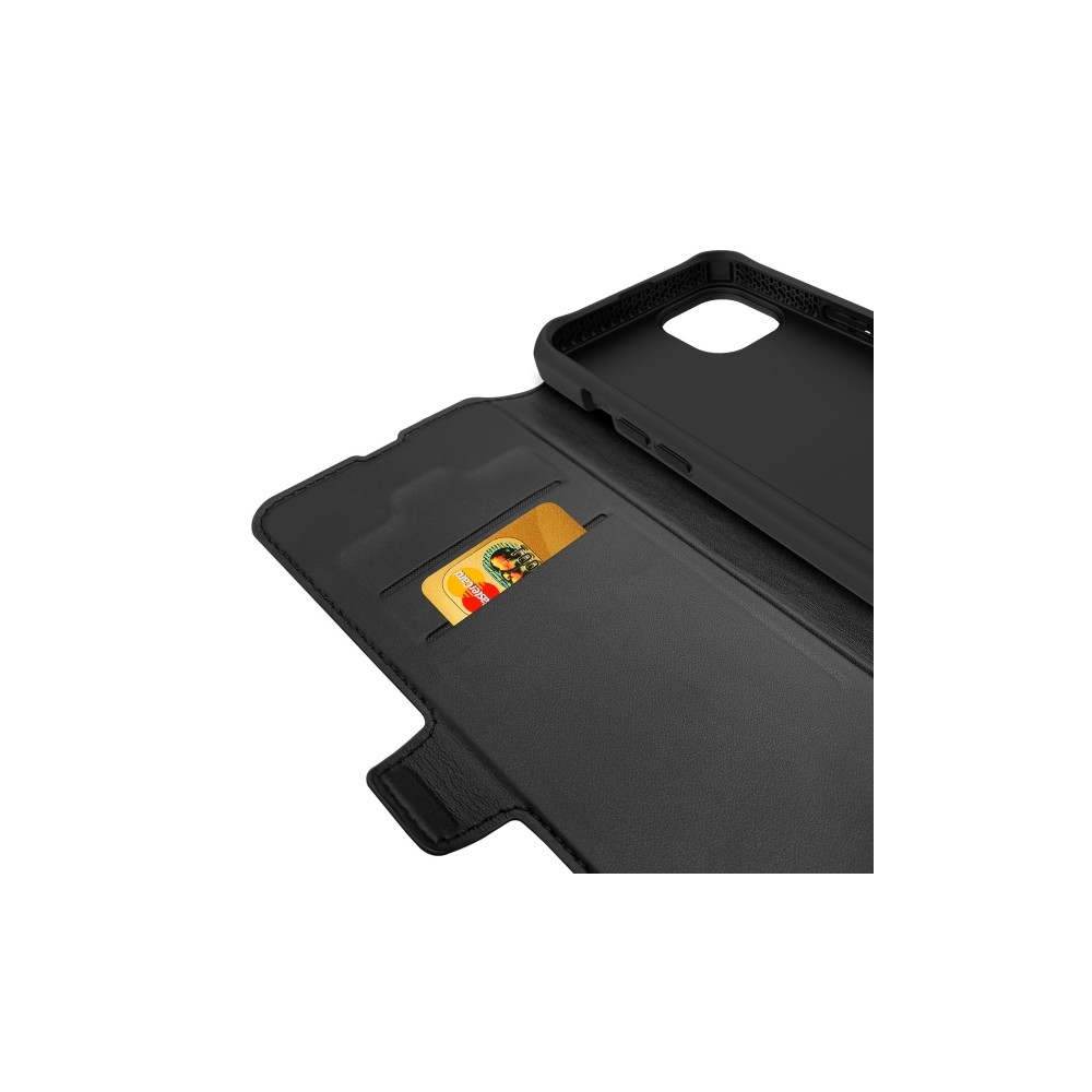 Produktbild för ITSKINS SPECTRUM R//??FOLIO, Folio, Apple, iPhone 15/14, 15,...