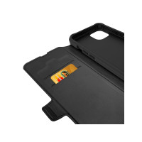 Produktbild för ITSKINS SPECTRUM R//??FOLIO, Folio, Apple, iPhone 15/14, 15,...