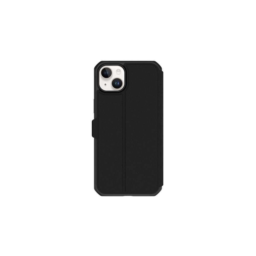 Produktbild för ITSKINS SPECTRUM R//??FOLIO, Folio, Apple, iPhone 15/14, 15,...