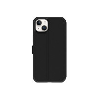 Produktbild för ITSKINS SPECTRUM R//??FOLIO, Folio, Apple, iPhone 15/14, 15,...