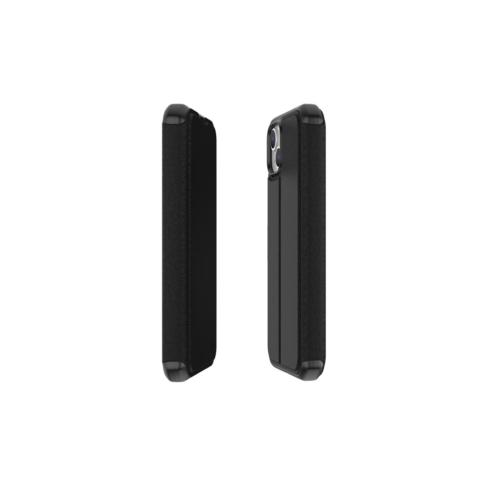 Produktbild för ITSKINS SPECTRUM R//??FOLIO, Folio, Apple, iPhone 15/14, 15,...