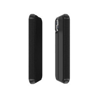 Produktbild för ITSKINS SPECTRUM R//??FOLIO, Folio, Apple, iPhone 15/14, 15,...