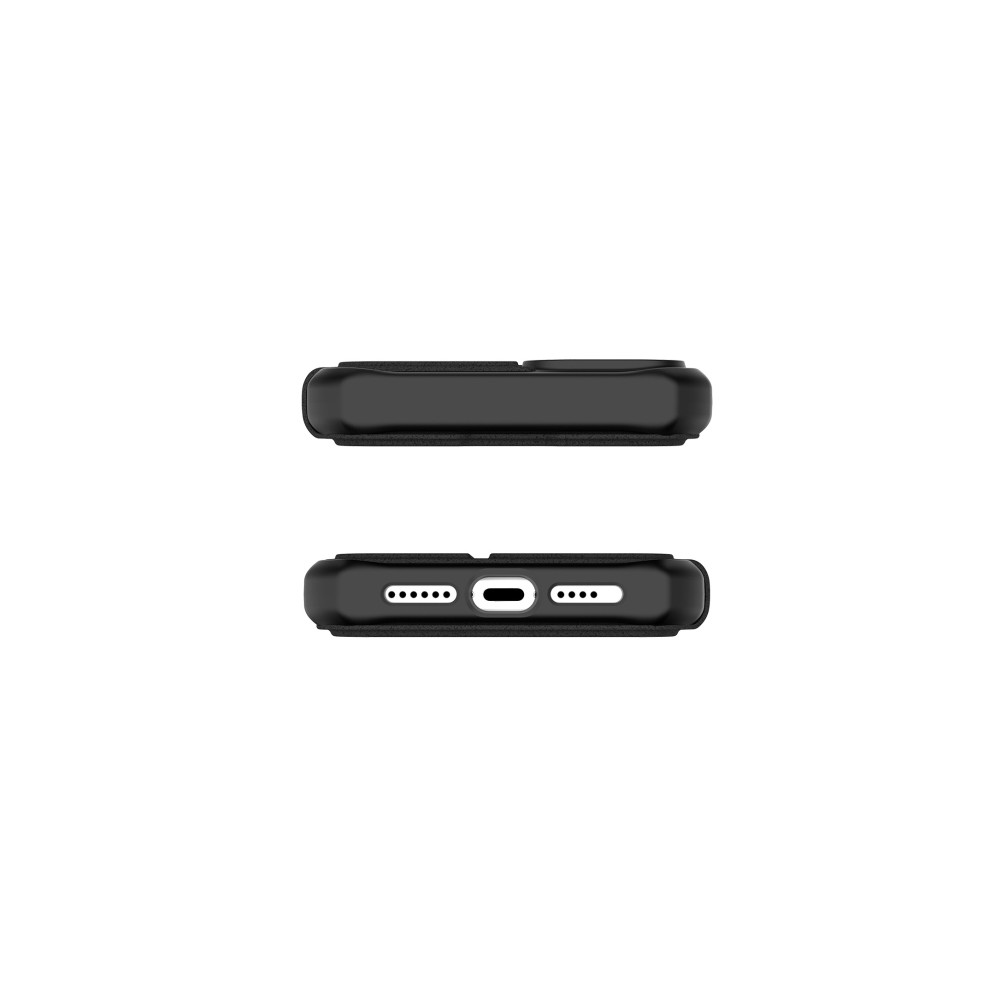 Produktbild för ITSKINS SPECTRUM R//??FOLIO, Folio, Apple, iPhone 15/14, 15,...