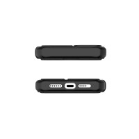 Produktbild för ITSKINS SPECTRUM R//??FOLIO, Folio, Apple, iPhone 15/14, 15,...