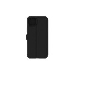 Produktbild för ITSKINS SPECTRUM R//??FOLIO, Folio, Apple, iPhone 15/14, 15,...