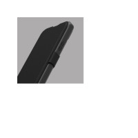 Produktbild för ITSKINS SPECTRUM R//??FOLIO, Folio, Apple, iPhone 15/14, 15,...