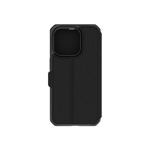 ITSkins ITSKINS SPECTRUM R//??FOLIO, Folio, Apple, iPhone 15 Pro, 15...
