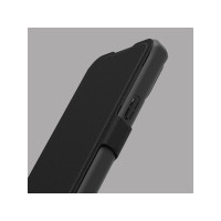 Produktbild för ITSKINS SPECTRUM R//??FOLIO, Folio, Apple, iPhone 15 Pro, 15...