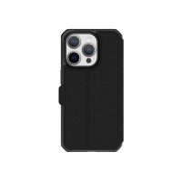 Produktbild för ITSKINS SPECTRUM R//??FOLIO, Folio, Apple, iPhone 15 Pro, 15...
