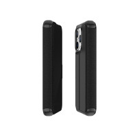 Produktbild för ITSKINS SPECTRUM R//??FOLIO, Folio, Apple, iPhone 15 Pro, 15...