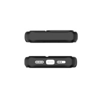 Produktbild för ITSKINS SPECTRUM R//??FOLIO, Folio, Apple, iPhone 15 Pro, 15...