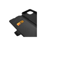 Produktbild för ITSKINS SPECTRUM R//??FOLIO, Folio, Apple, iPhone 15 Pro, 15...