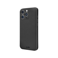 Produktbild för SBS TEINSTIP1567PK, Mobilskal, Apple, iPhone 15 Pro Max, 17...