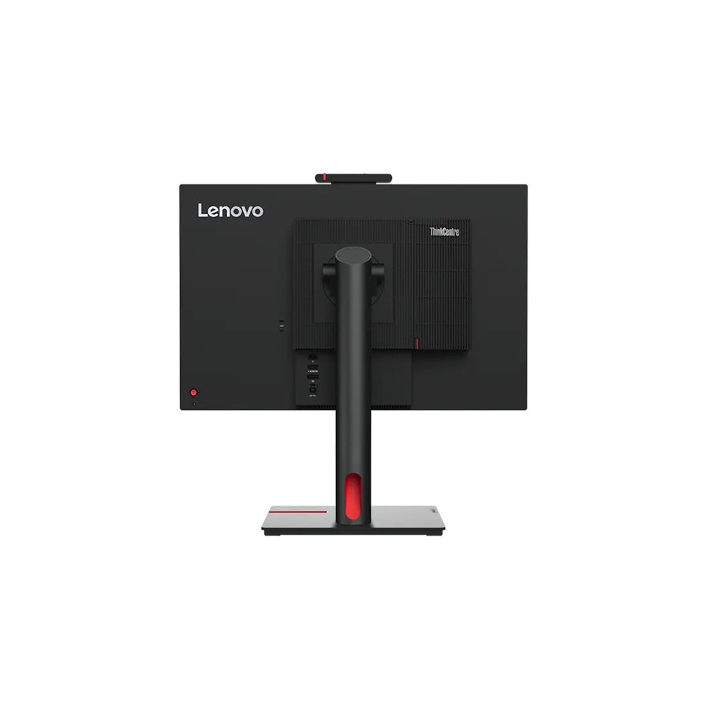 Produktbild för Lenovo ThinkCentre Tiny-in-One 24 Gen 5 - LED-skärm - Full HD (1080p) - 24"