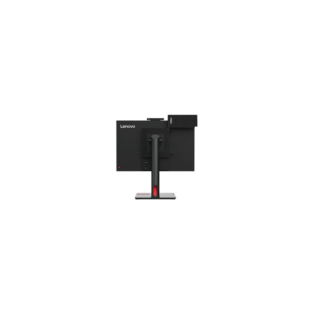 Produktbild för Lenovo ThinkCentre Tiny-in-One 24 Gen 5 - LED-skärm - Full HD (1080p) - 24"