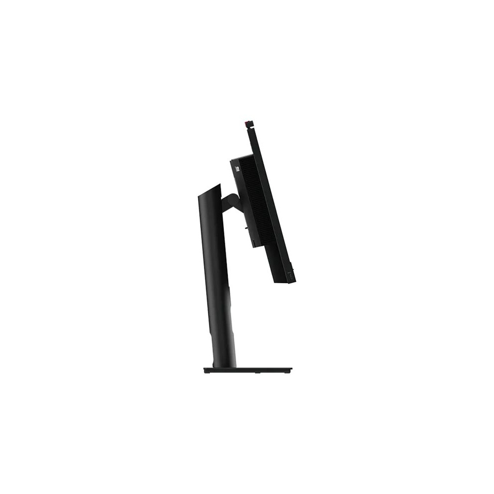 Produktbild för Lenovo ThinkCentre Tiny-in-One 24 Gen 5 - LED-skärm - Full HD (1080p) - 24"