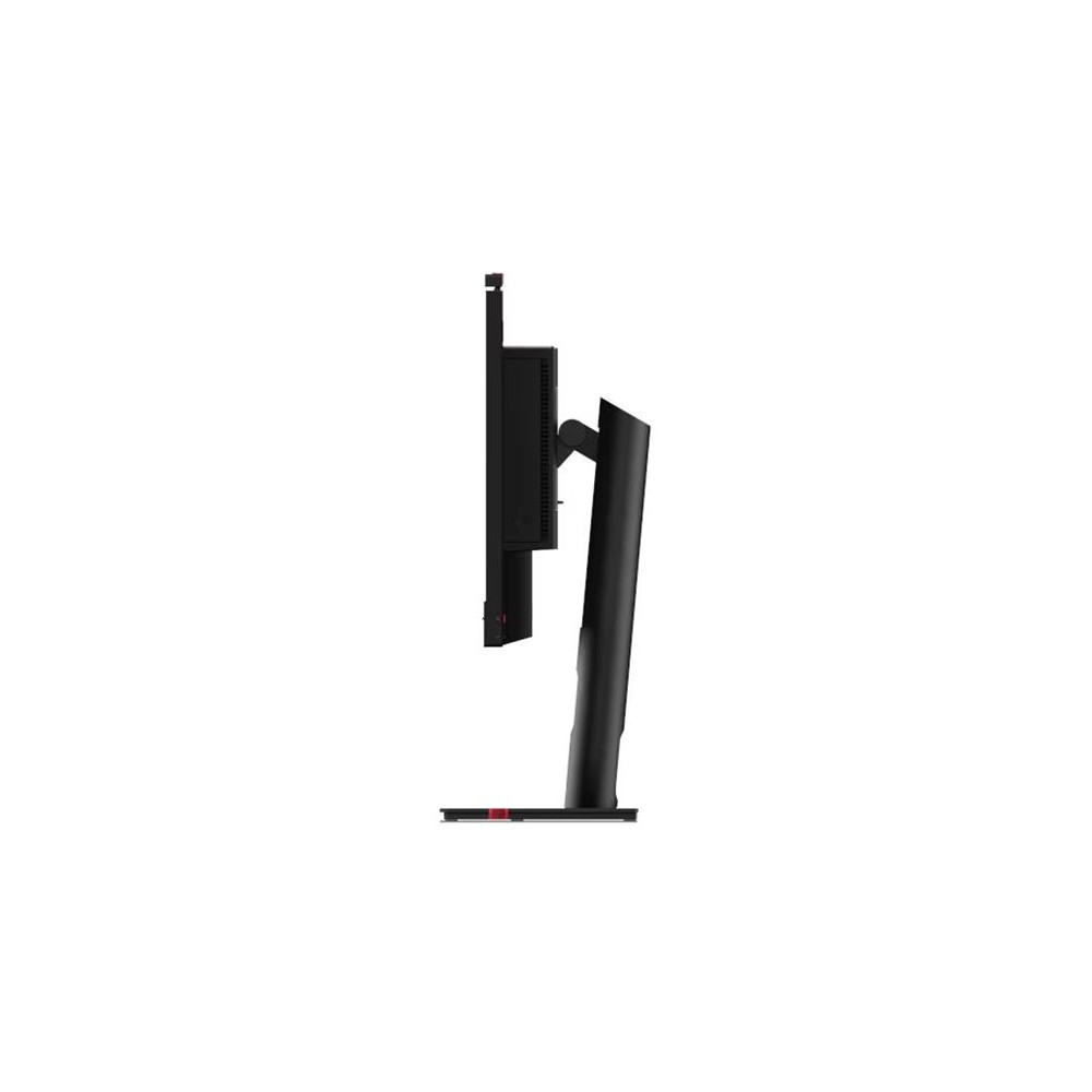 Produktbild för Lenovo ThinkCentre Tiny-in-One 24 Gen 5 - LED-skärm - Full HD (1080p) - 24"