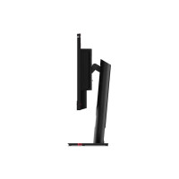 Produktbild för Lenovo ThinkCentre Tiny-in-One 24 Gen 5 - LED-skärm - Full HD (1080p) - 24"