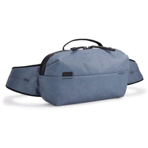 Thule Sweden Thule Aion