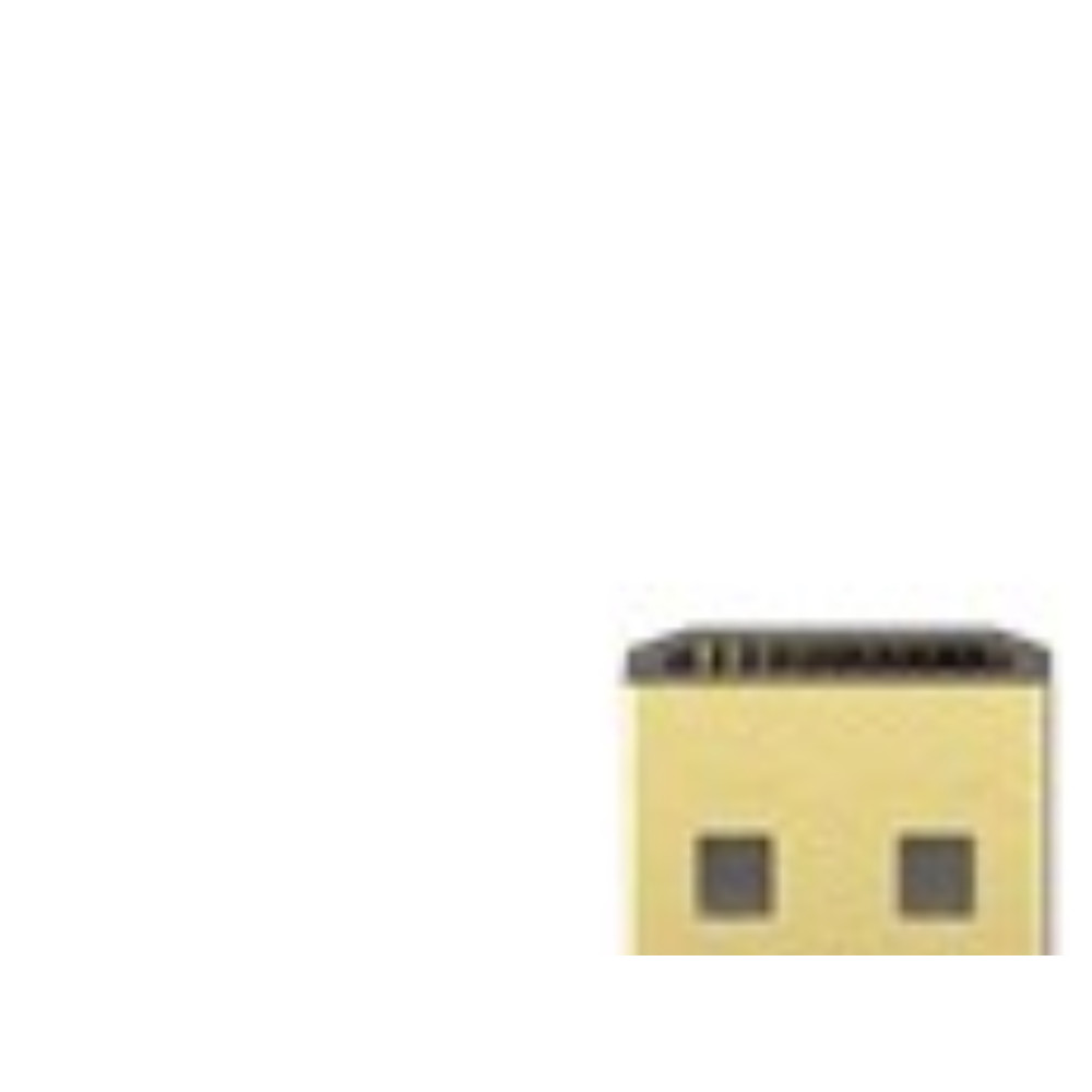 Produktbild för Wentronic 58683, 0,15 m, HDMI Typ D (micro), HDMI Typ A (sta...