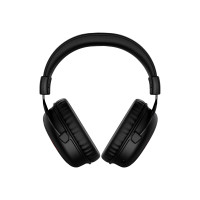 Produktbild för HyperX Cloud II - headset - USB, 3,5 mm kontakt