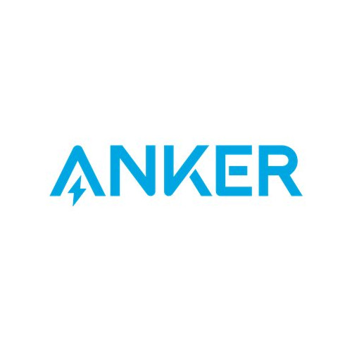 ANKER Powerbank  Anker 545 Nano