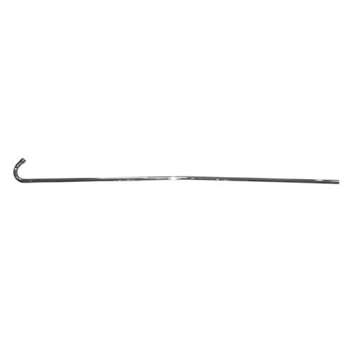 FRESE Frese huvudduschrör 18mm/fork