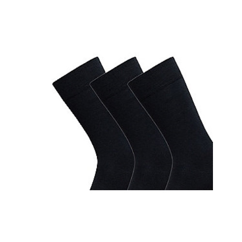 JBS ProActive strumpor stl. 40-43