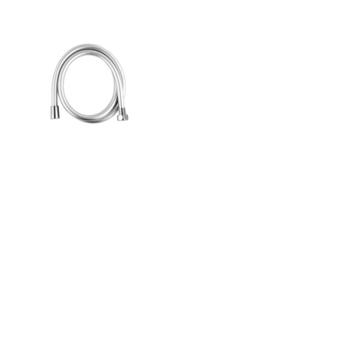Solar Plus Ultraflex slang 1500 mm med 1/2" konisk svivel x 1/2" koppli...