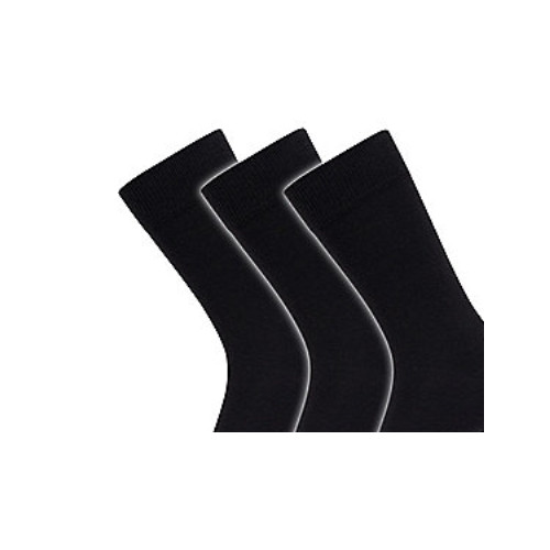 JBS ProActive strumpor stl. 40-46