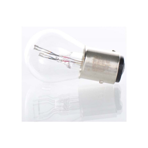 Bosch Bosch Pure Light lampa P21/5W 12V
