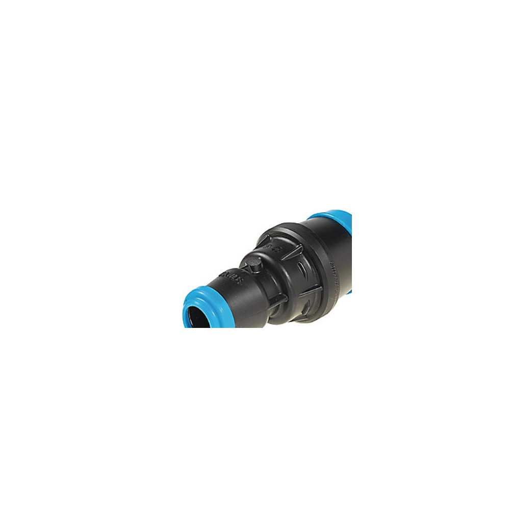 Produktbild för Reduktion 40-32mm