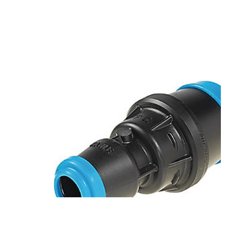 INDUFLOW Reduktion 40-32mm