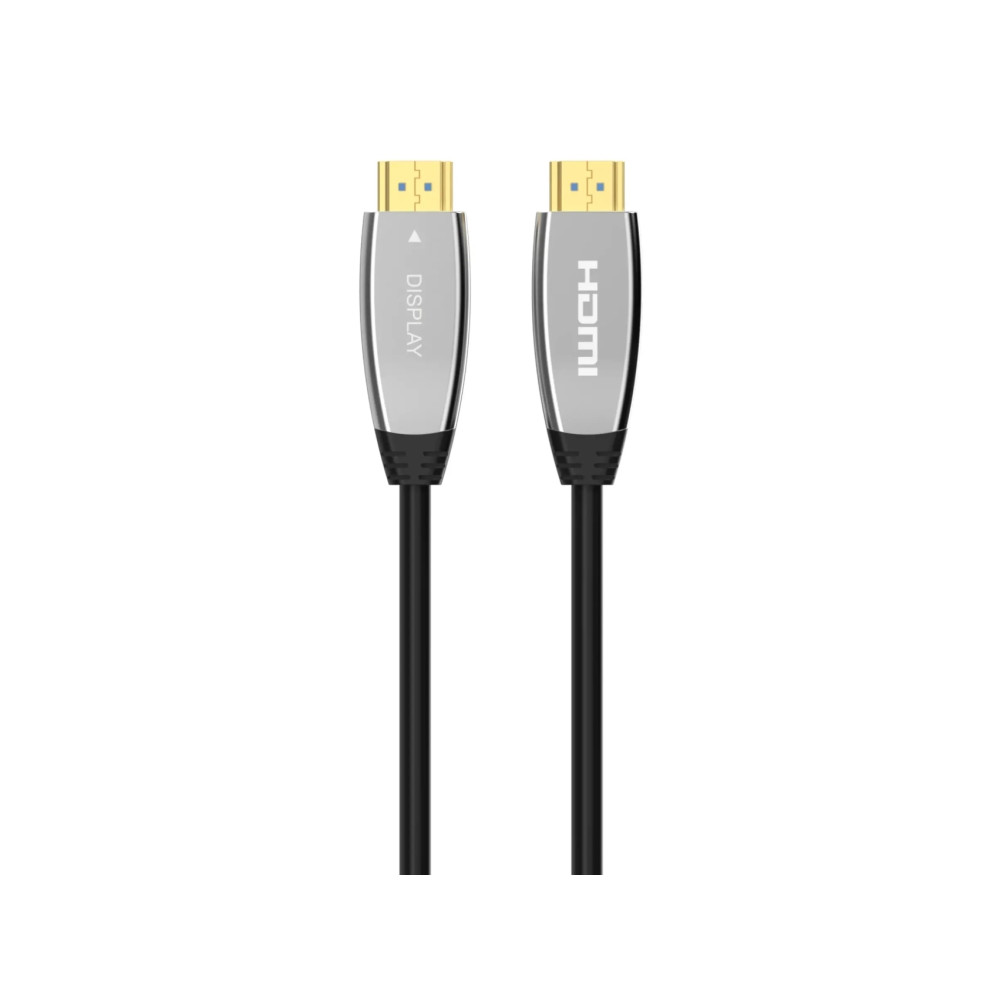 Produktbild för Sinox SHD030740, 40 m, HDMI typ A (standard), HDMI typ A (st...
