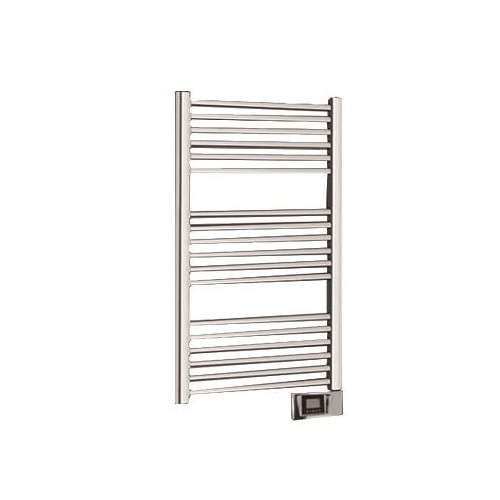 thermrad Thermrad elektrisk handdukstork CORE-E 1177X500 mm 750 W vit...