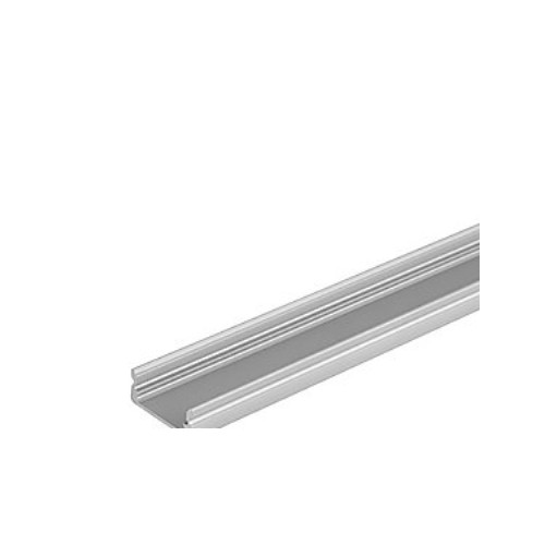 LEDVANCE Ledvance Flat Profil 4 utanpåliggande (12 mm) 17x7 mm Ls Ay-...